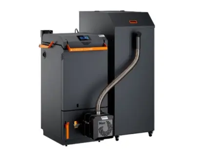 23911-blaze green combi 18